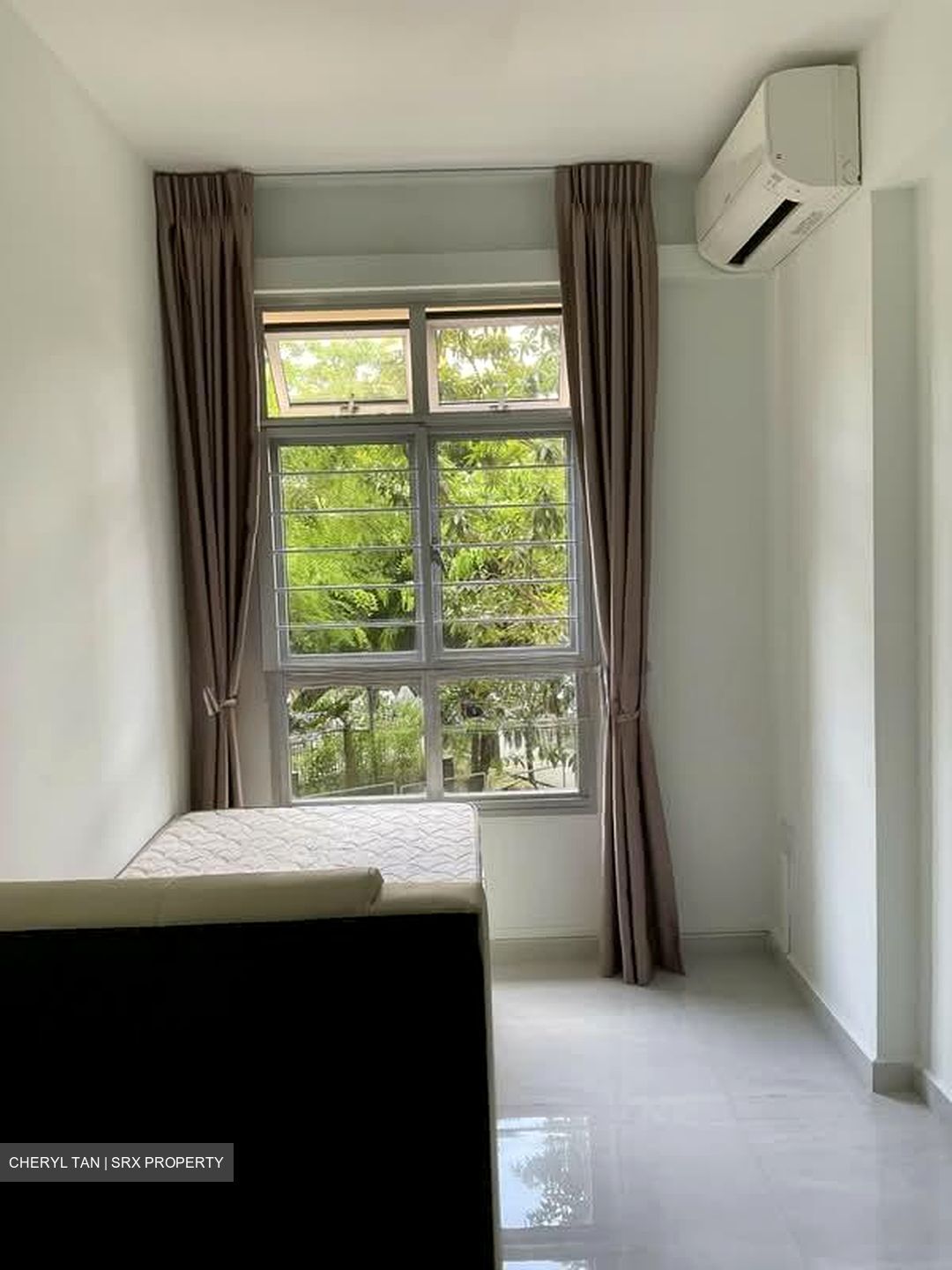 Blk 119B Eastwave @ Canberra (Sembawang), HDB 5 Rooms #571383331